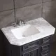 Bathroom Vanity