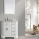 Bathroom Vanity