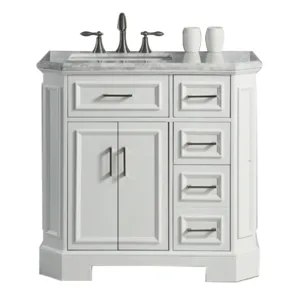Bathroom Vanity