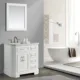 Bathroom Vanity