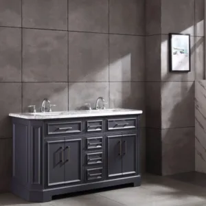 Bathroom Vanity