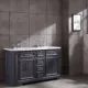 Bathroom Vanity