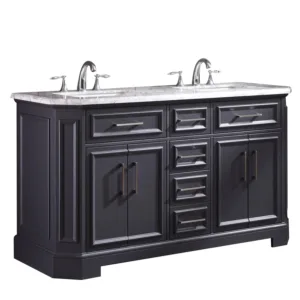 Bathroom Vanity