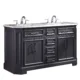 Bathroom Vanity
