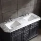 Bathroom Vanity