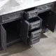 Bathroom Vanity