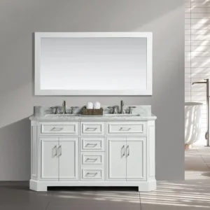Bathroom Vanity