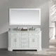Bathroom Vanity
