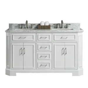 Bathroom Vanity