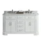 Bathroom Vanity