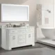 Bathroom Vanity