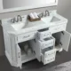 Bathroom Vanity