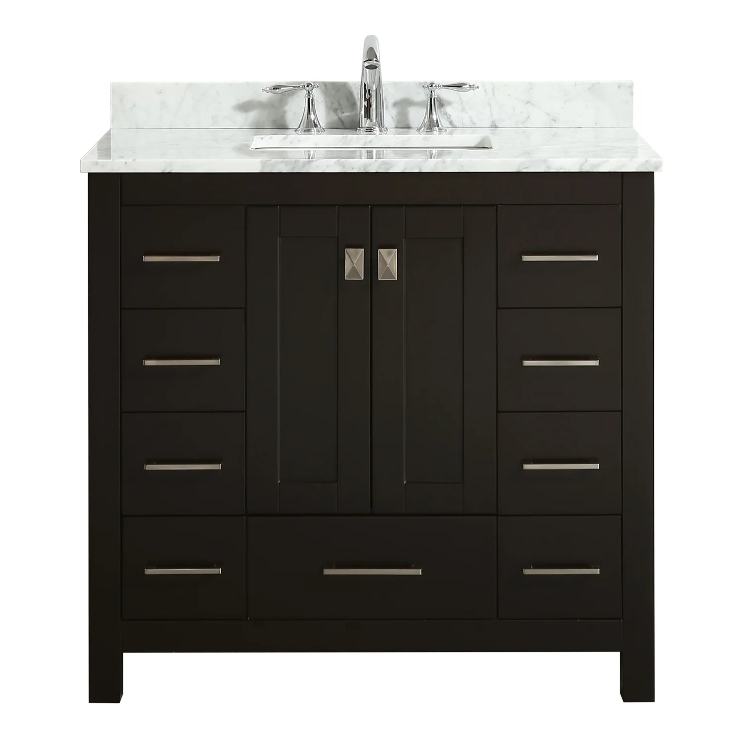 images Bathroom Vanity