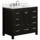Bathroom Vanity
