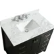 Bathroom Vanity