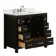 Bathroom Vanity