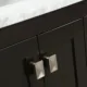 Bathroom Vanity