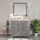 Bathroom Vanity