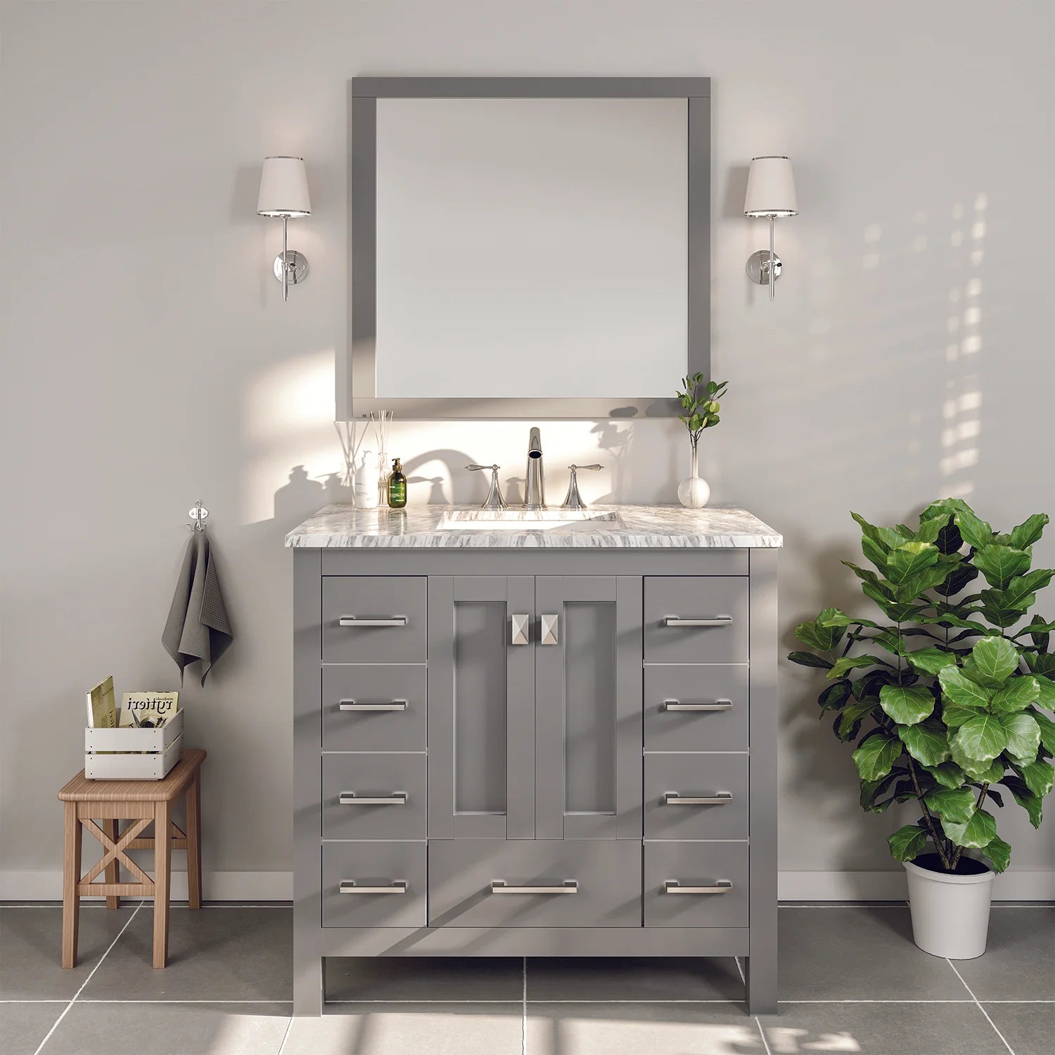 images Bathroom Vanity