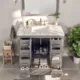 Bathroom Vanity
