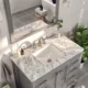 Bathroom Vanity