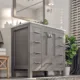 Bathroom Vanity