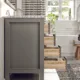 Bathroom Vanity
