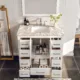 Bathroom Vanity