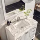 Bathroom Vanity