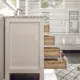 Bathroom Vanity