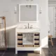 Bathroom Vanity