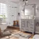 Bathroom Vanity
