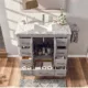 Bathroom Vanity