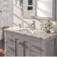 Bathroom Vanity