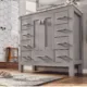 Bathroom Vanity