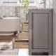 Bathroom Vanity