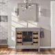 Bathroom Vanity