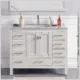 Bathroom Vanity