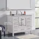 Bathroom Vanity