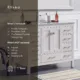 Bathroom Vanity