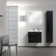 Bathroom Vanity