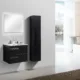 Bathroom Vanity