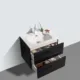 Bathroom Vanity