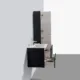 Bathroom Vanity