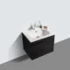 Bathroom Vanity