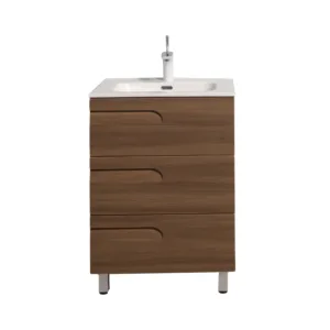 Bathroom Vanity
