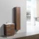Bathroom Vanity