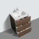 Bathroom Vanity