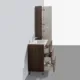 Bathroom Vanity