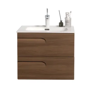 Bathroom Vanity